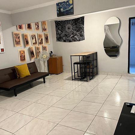 Nice Place メデジン エクステリア 写真